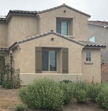 Building Photo - 34048 Burcham Ln