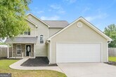 Foto principal - 49 Melleray Ct