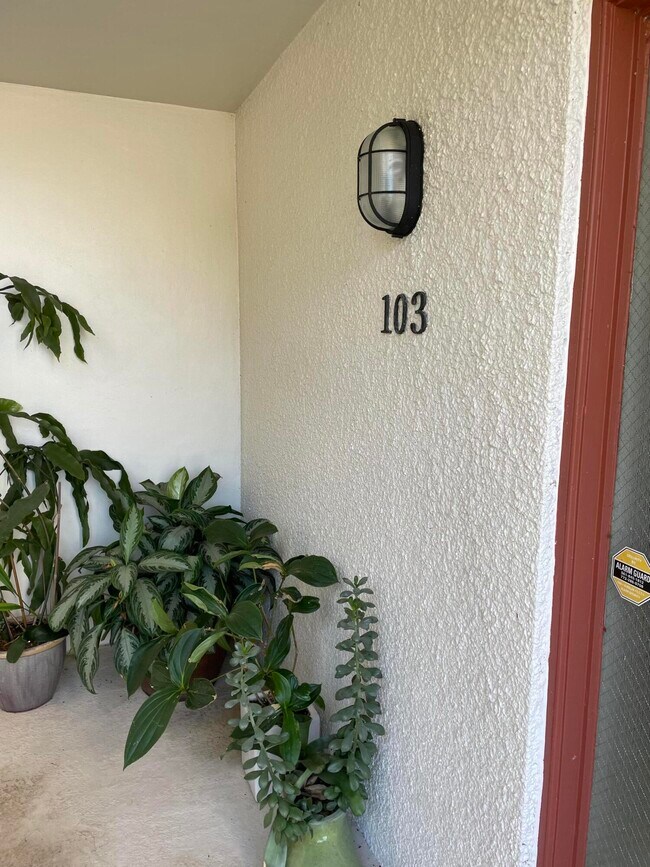 1723 Embassy Dr Unit 103, West Palm Beach, FL 33401 Condo for Rent in