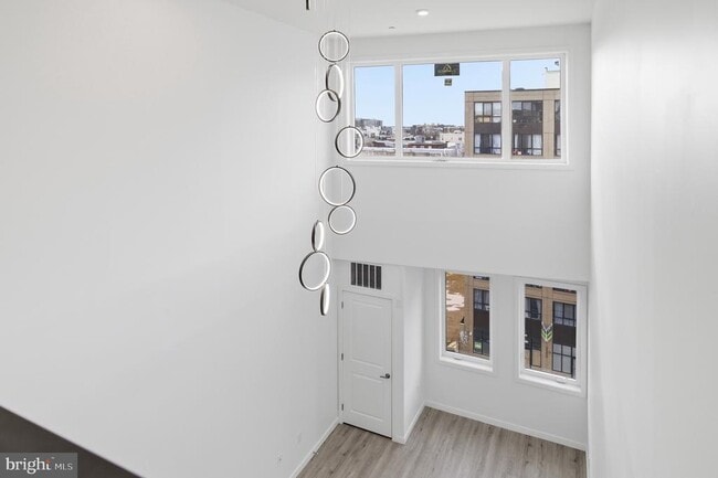 Foto del edificio - 915 N Broad St