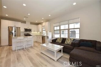 Building Photo - 134 Briarberry