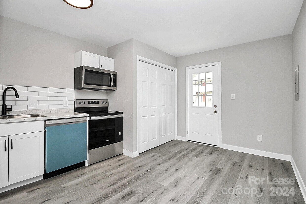 Foto principal - 761 Rain Pl Ct