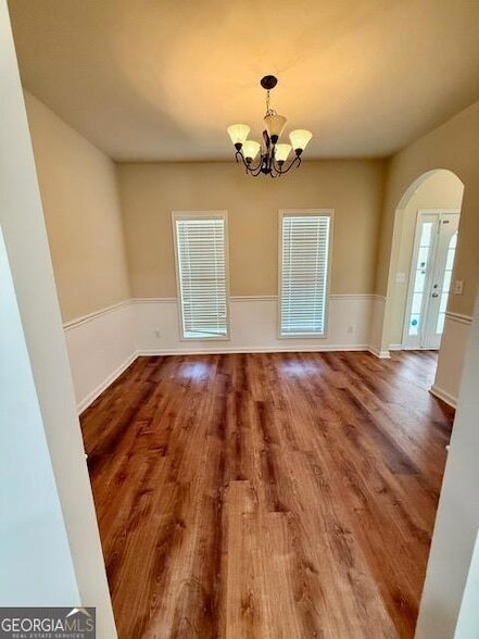 Foto del edificio - 205 Heritage Club Ln