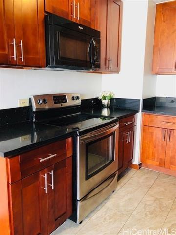 Foto del edificio - 3161 Ala Ilima St