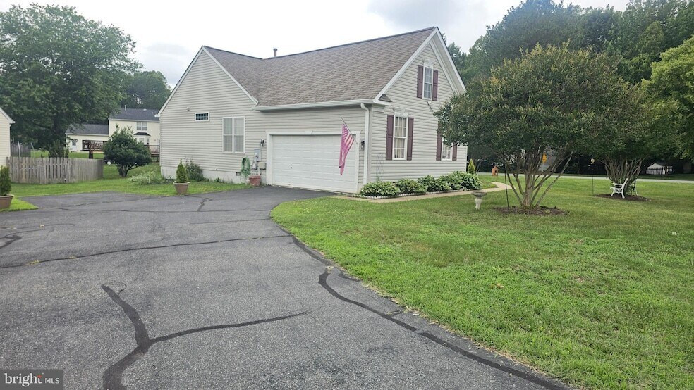 Foto del edificio - 10415 Kings Cove Ct