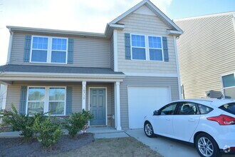 Building Photo - 10715 Derryrush Ave