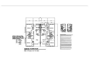 Building Photo - 204 Alabama St NW