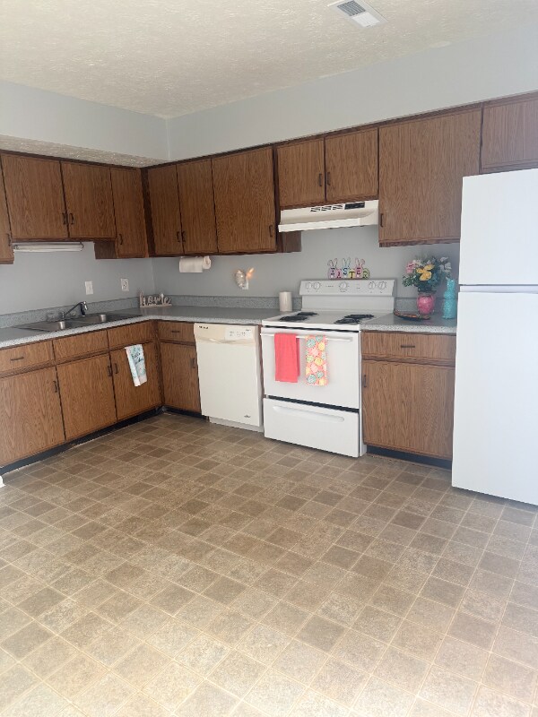 Building Photo - 7 Duiguid Dr