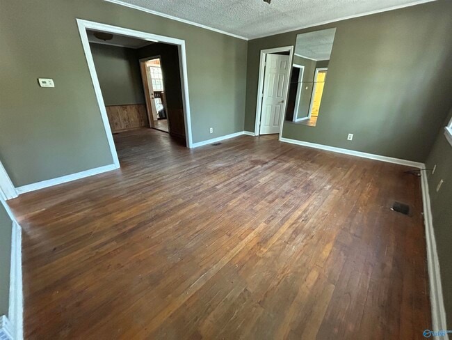 Foto del edificio - 803 Fairway Dr NW