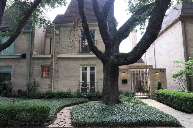 Foto del edificio - 44 Bayou Pointe Dr