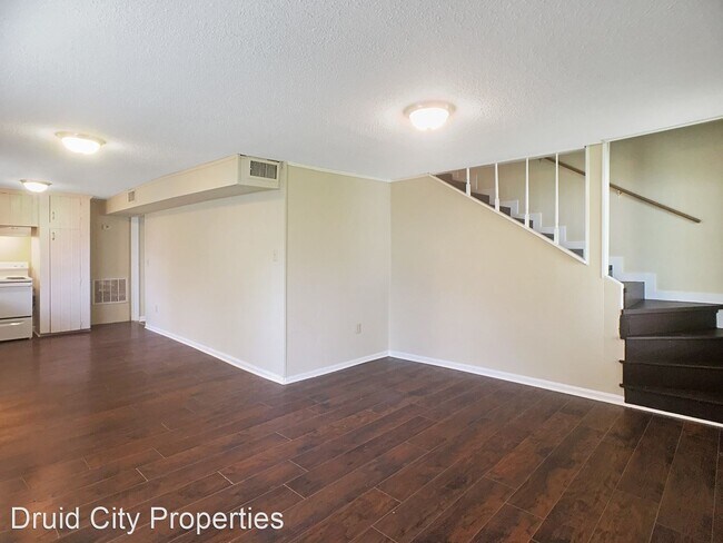 Building Photo - 3 br, 2 bath House - 3311 1/2 Alabama Ave NE
