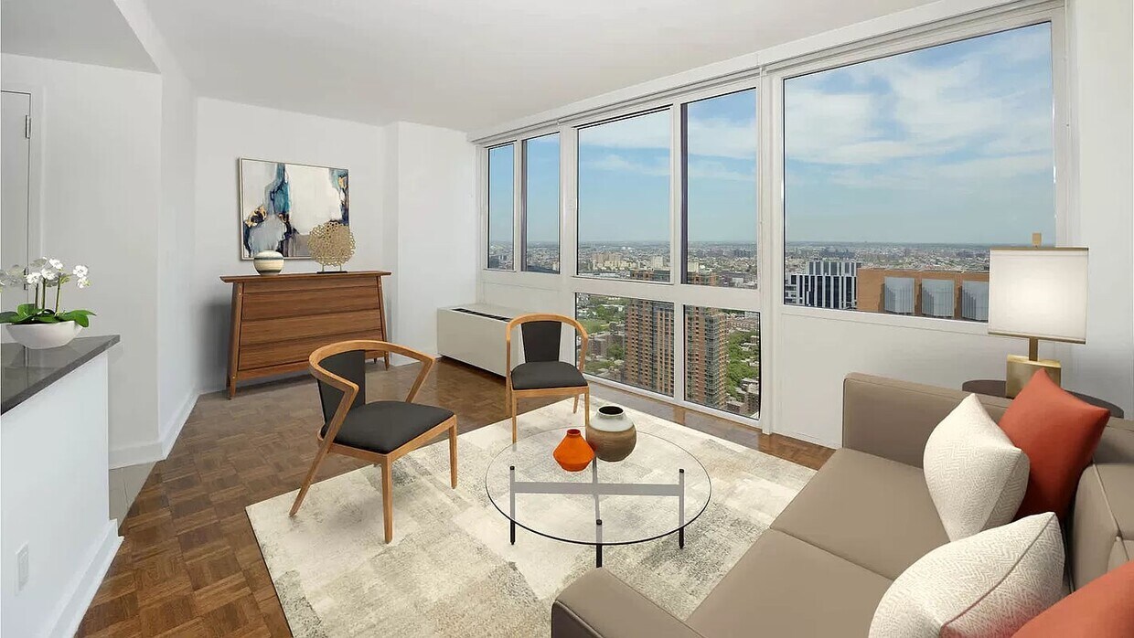 Foto principal - 111 Lawrence Street