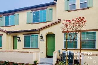 Building Photo - 24691 Ahora Ct
