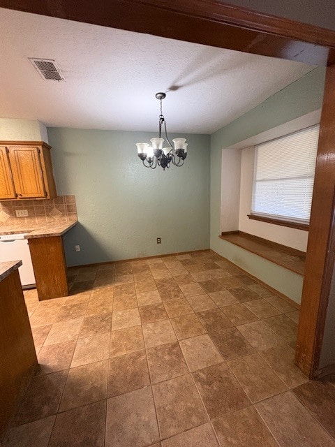 Foto del edificio - 717 NW 67th St