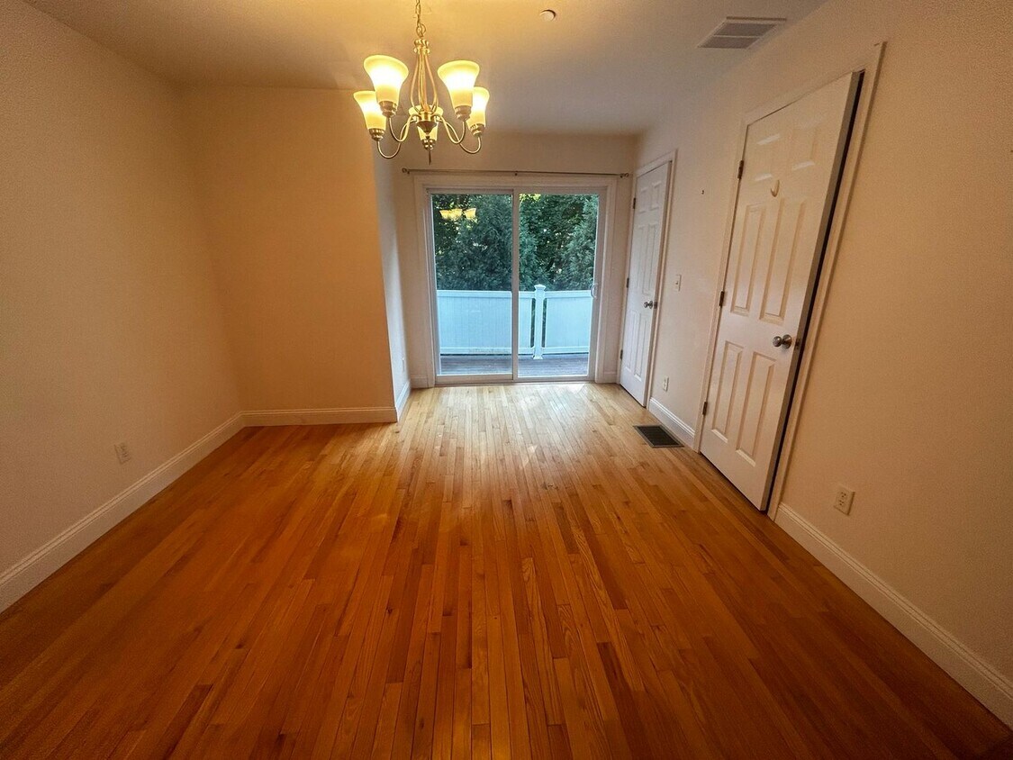 Foto principal - 183 Silver St