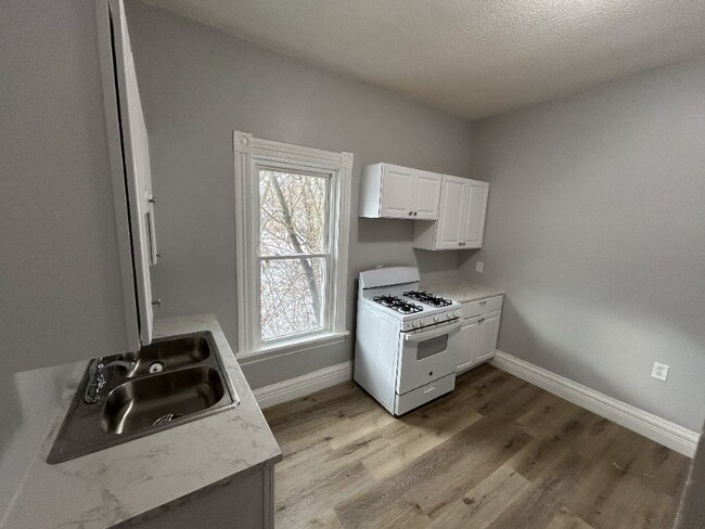 Foto del edificio - 510 Cortland Ave