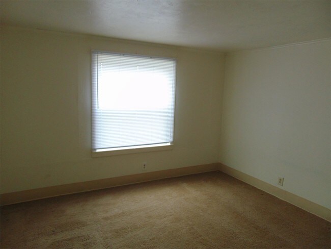 Foto del edificio - 1336 S Norwood Ave