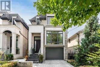 Building Photo - 171 Elmwood Ave