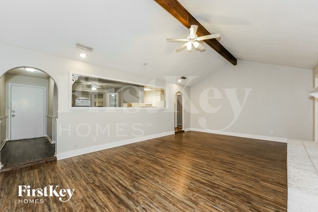 Foto del edificio - 3417 Willowcrest Dr