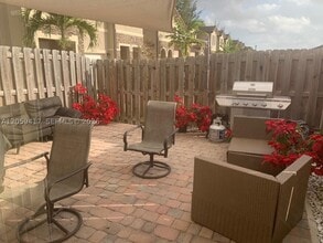 Building Photo - 15050 SW 116th St