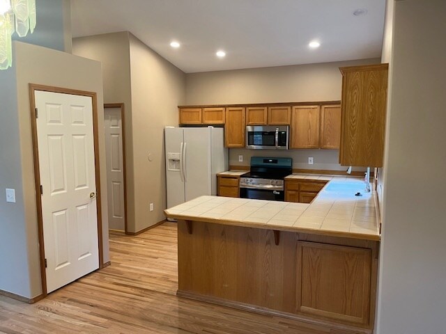 Foto del edificio - 5608 125th St SE