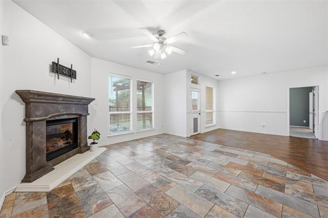 Building Photo - 6452 Alexandra Meadows Dr