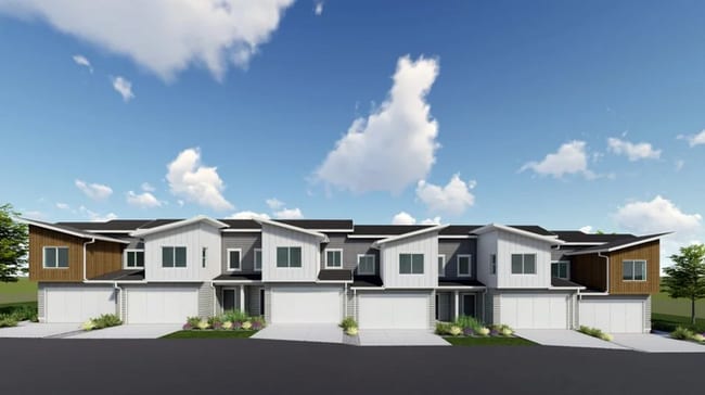 Building Photo - 1478 Bright Eyes Ln