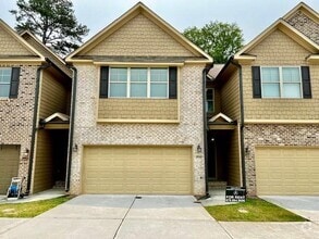 Building Photo - 4344 Fulson Ct