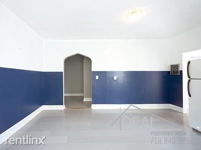 Foto del edificio - 123 S 4th St