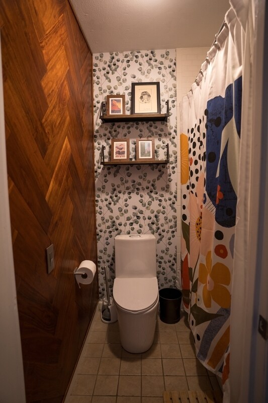 Foto del edificio - 6725 Mission Gorge Rd