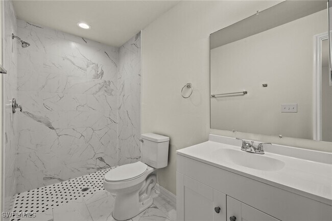 Foto del edificio - 4538 SW 8th Pl