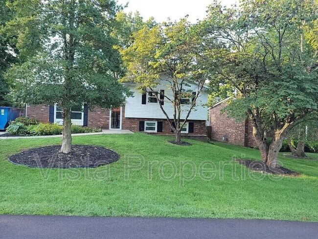 Building Photo - 9822 Boxford Way
