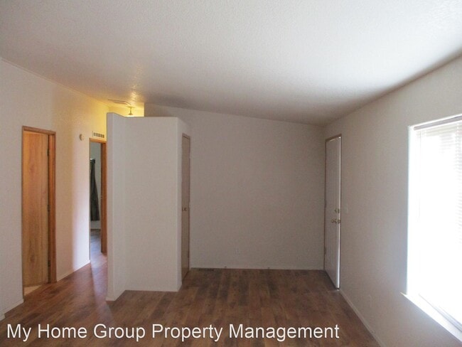 Building Photo - 3 br, 2 bath House - 35115 30th Ave S