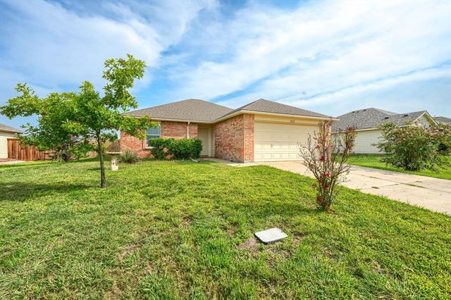 Foto principal - 1820 Brookwood Dr