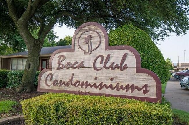 Foto del edificio - 5616 Boca Raton Blvd