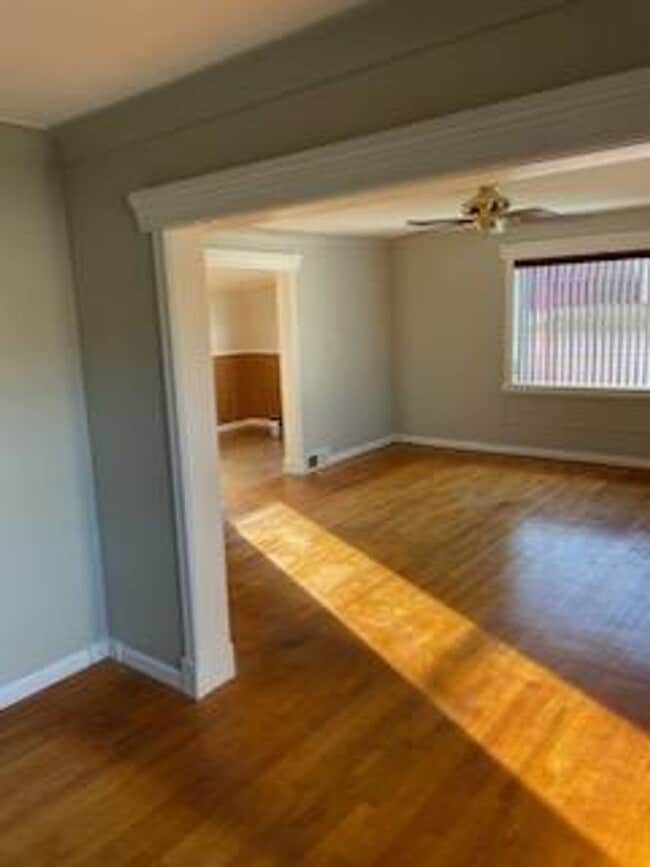Building Photo - Single Family Home for Rent in Gilbert, MN