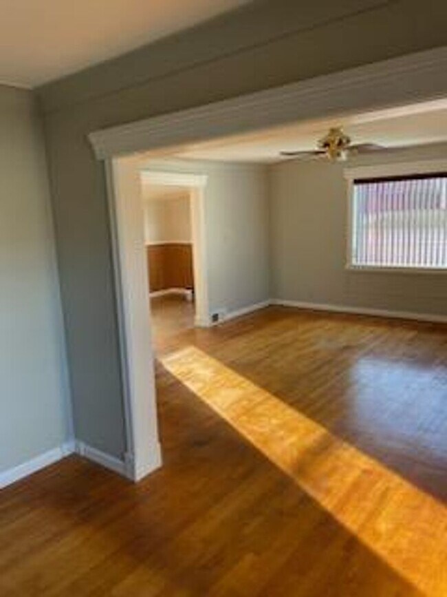 Foto del edificio - Single Family Home for Rent in Gilbert, MN