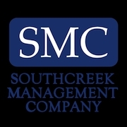 Property Management Company Logo