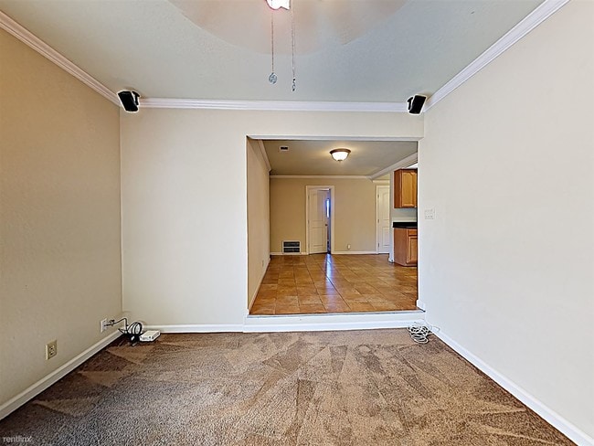 Building Photo - 4 br, 2 bath House - 34803 Warwick Ct
