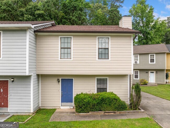 Foto del edificio - 112 Woodberry Ct