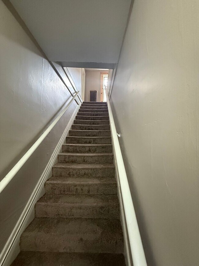 Foto del edificio - 1209 St Marys Ave