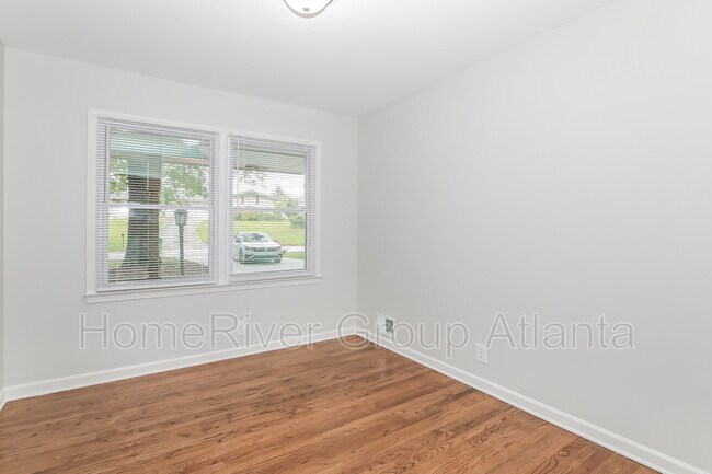 Building Photo - 2681 Aquamist Dr