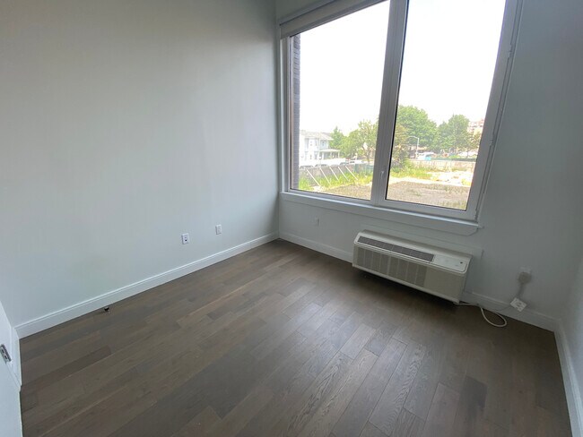 Foto del edificio - 152-11 89th Ave