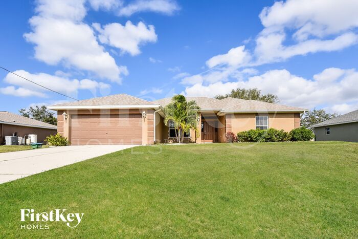 Foto principal - 915 NE 36th Terrace