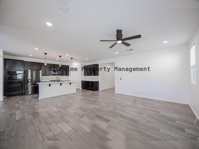 Foto del edificio - 7914 W Pueblo Ave