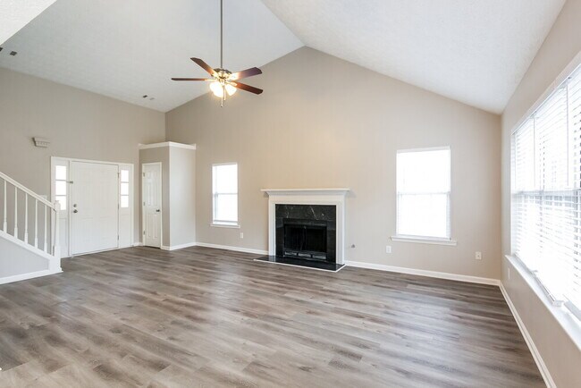 Foto del edificio - 2060 Stoneoak Dr