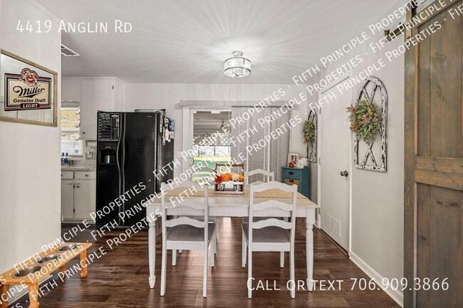 Building Photo - 4419 Anglin Rd