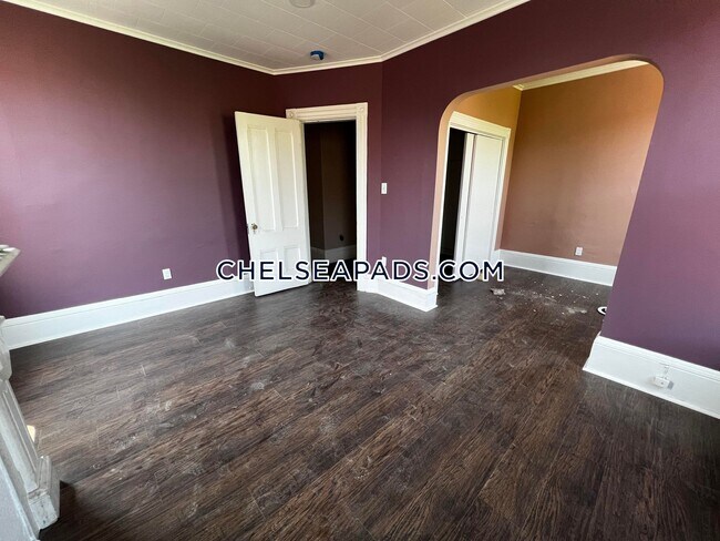 Foto del edificio - 50 Beacon St