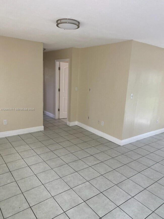 Building Photo - 27922 SW 130th Ct
