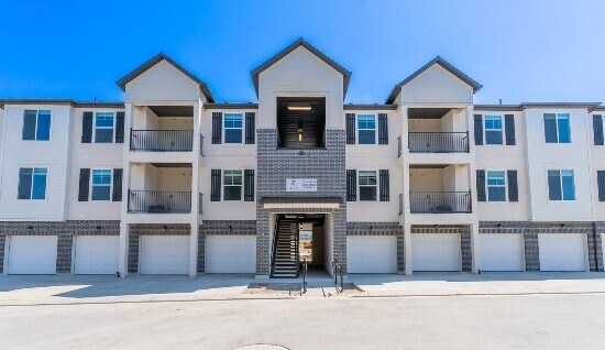 Foto del edificio - 4716 W Grady Ln